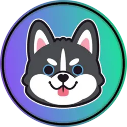 Photo du logo DOBI