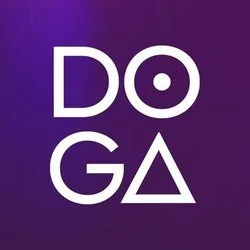 Photo du logo Dogami