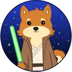 Photo du logo DOGEDI