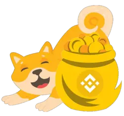 Photo du logo DogePot
