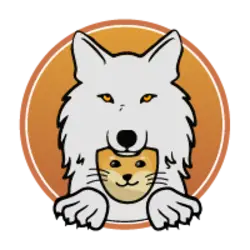 Photo du logo Dogetama