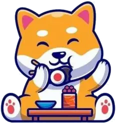 Photo du logo Dogs