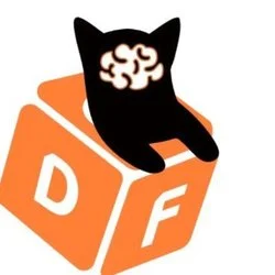 Photo du logo Dora Factory