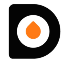 Photo du logo Dose Token