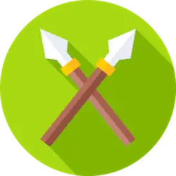 Photo du logo Dota Finance