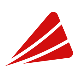 Photo du logo Ally Direct