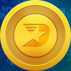 Photo du logo DreamTeam Token