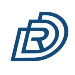 Photo du logo Drep