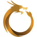 Photo du logo Dragon Coin