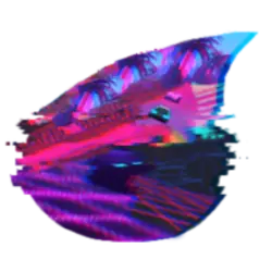 Photo du logo Drip Network