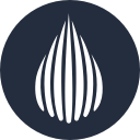 Photo du logo DropArb
