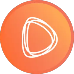Photo du logo Desmos