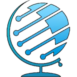 Photo du logo Decentralized Universal Basic Income