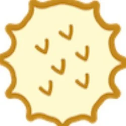 Photo du logo Durain Finance