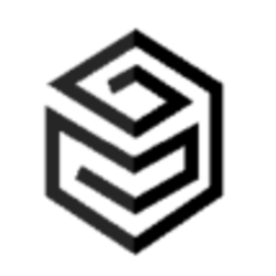 Photo du logo DAOventures