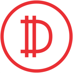 Photo du logo Davies