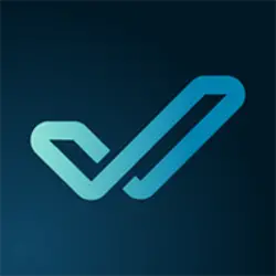 Photo du logo DexCheck