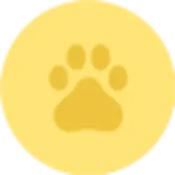 Photo du logo DNAxCAT