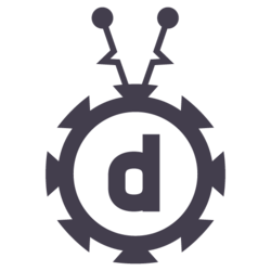 Photo du logo dXIOT