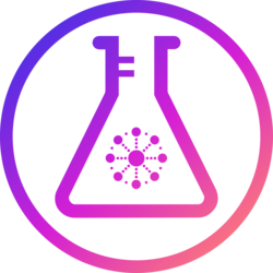 Photo du logo Dexlab