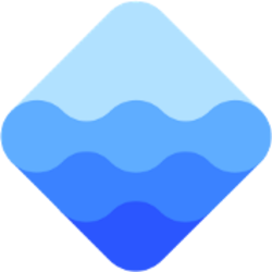 Photo du logo Vela Exchange