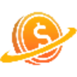 Photo du logo Dynamix