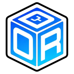 Photo du logo DYOR