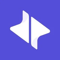 Photo du logo DeFi Yield Protocol