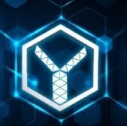 Photo du logo Earn Network