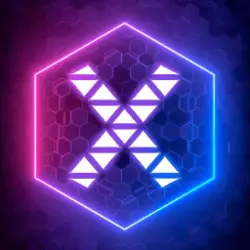 Photo du logo EarnX
