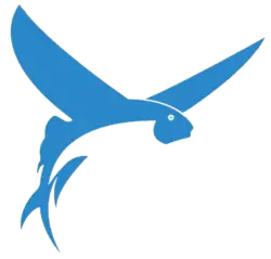 Photo du logo Ebisu Network