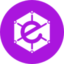 Photo du logo Electra