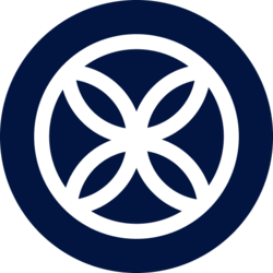 Photo du logo ECOx