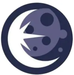 Photo du logo Eclipse