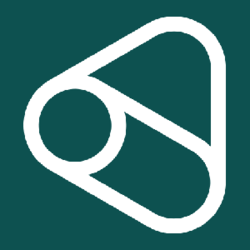 Photo du logo Edenchain