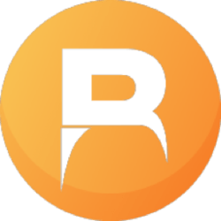 Photo du logo Ethereum eRush