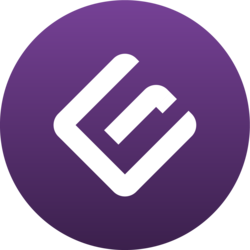 Photo du logo ECOC Financial Growth