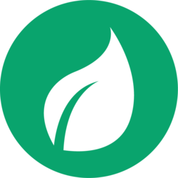 Photo du logo ReFork