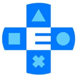 Photo du logo Every Game