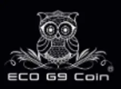 Photo du logo EcoG9coin