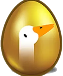 Photo du logo EGG