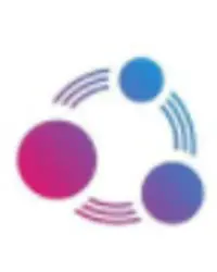 Photo du logo EIFI Finance