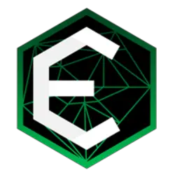 Photo du logo EloniumCoin