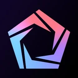 Photo du logo EdenLoop