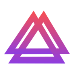Photo du logo Empow