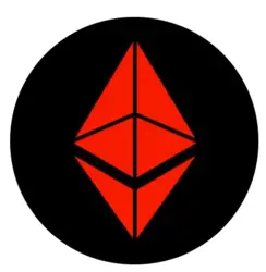 Photo du logo EthereumMax