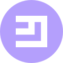 Photo du logo EmerCoin