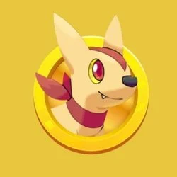 Photo du logo Ethermon
