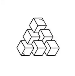 Photo du logo Enceladus Network