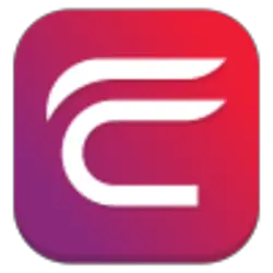 Photo du logo ENNO Cash